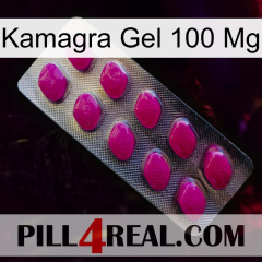 Kamagra Gel 100 Mg 09
